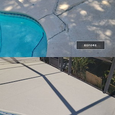 Pool-Deck-Crack-Repair-and-Sealing-near-Mandarin-in-Jacksonville-FL 8